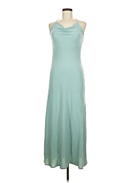 Audrey 3+1 Casual Dress