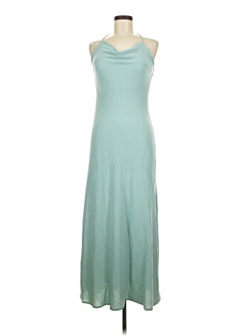 Audrey 3+1 Casual Dress (view 1)