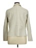 Oddi Ivory Jacket Size 1X - 2X - photo 2