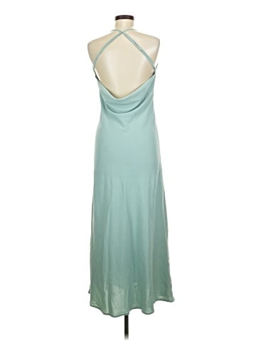 Audrey 3+1 Casual Dress (view 2)