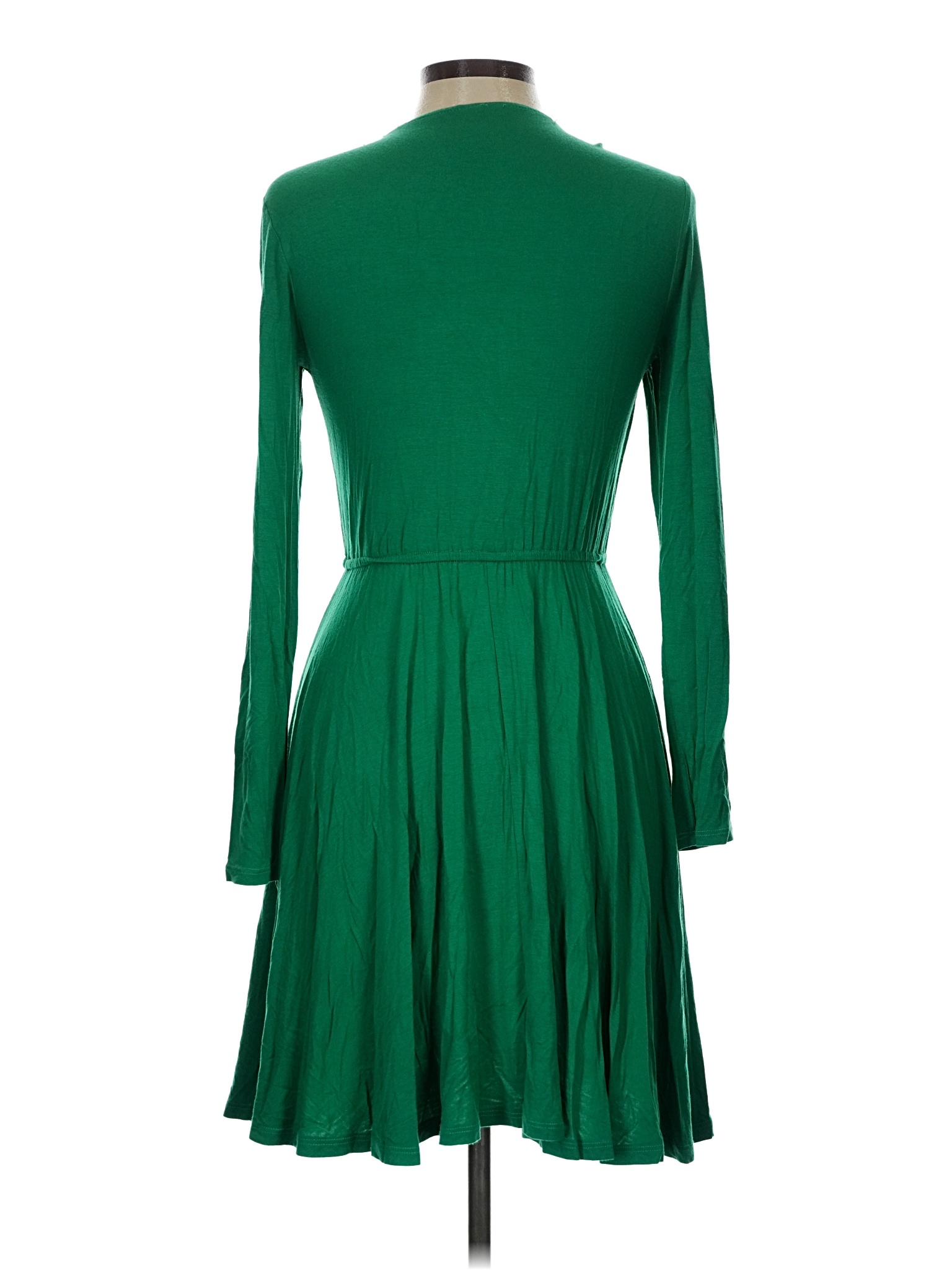 Frenzii by Jully Kang Women's Dresses On Sale Up To 90% Off Retail | ThredUp