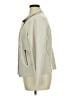 Oddi Ivory Jacket Size 1X - 2X - photo 5
