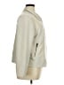 Oddi Ivory Jacket Size 1X - 2X - photo 4