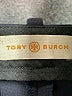 Tory Burch Solid Blue Dress Pants Size 4 - photo 7