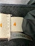 Tory Burch Solid Blue Dress Pants Size 4 - photo 8