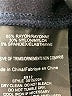 Tory Burch Solid Blue Dress Pants Size 4 - photo 9