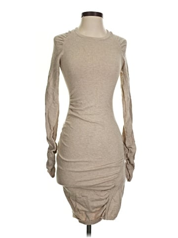 Victoria's Secret Casual Dress (view 1)