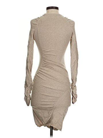 Victoria's Secret Casual Dress (view 2)