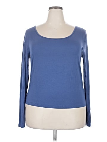 Yala Cardigan (view 1)