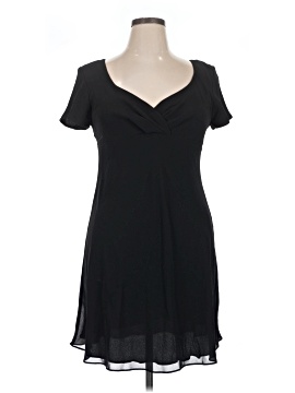 Spiegel Women's Dresses On Sale Up To 90% Off Retail | ThredUp