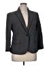 Anne Klein Gray Blazer Size 14 - photo 1