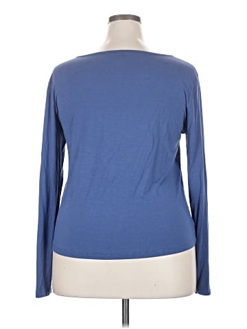 Yala Cardigan (view 2)