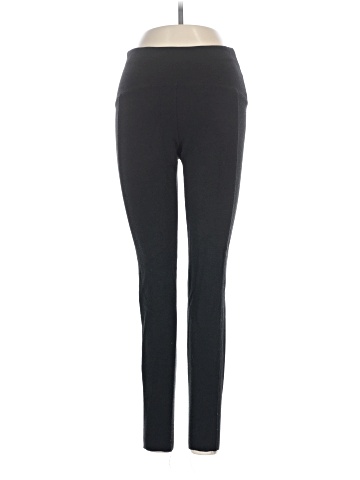 Maggie Ward Active Pants (view 1)