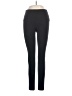 Maggie Ward Solid Black Active Pants Size S - photo 1