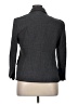 Anne Klein Gray Blazer Size 14 - photo 2