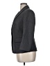 Anne Klein Gray Blazer Size 14 - photo 5