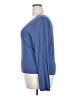 Yala Blue Cardigan Size 2X - photo 5