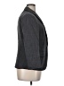 Anne Klein Gray Blazer Size 14 - photo 4