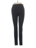 Maggie Ward Solid Black Active Pants Size S - photo 2