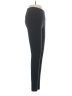 Maggie Ward Solid Black Active Pants Size S - photo 4