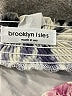 Assorted Brands Tie-dye Purple Cocktail Dress Size S - photo 7