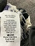 Assorted Brands Tie-dye Purple Cocktail Dress Size S - photo 8