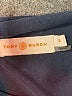 Tory Burch Black Casual Dress Size 6 - photo 7