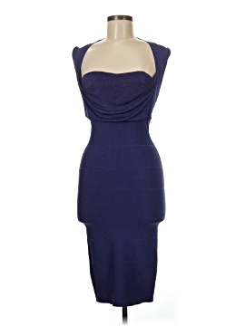 Bebe Women's Bodycon Dresses On Sale Up To 90% Off Retail | ThredUp