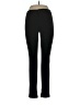 Forever 21 Black Active Pants Size L - photo 1