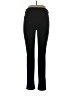 Forever 21 Black Active Pants Size L - photo 2