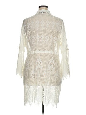 Colleen Lopez Kimono (view 2)