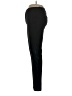 Forever 21 Black Active Pants Size L - photo 5