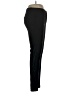 Forever 21 Black Active Pants Size L - photo 4