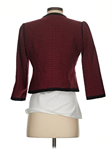 Love 21 Jacket (view 2)