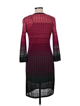 open lace back dress Red prom dresses: Shop the best red formalwear at Amazon today
