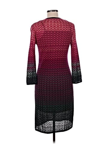 M Missoni Casual Dress (view 2)