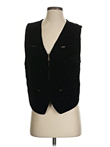 Ann Taylor Vest (view 1)