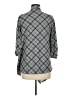 Corvia Gray Cardigan One size (estimated) - photo 2