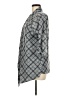 Corvia Gray Cardigan One size (estimated) - photo 5