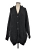 Ugg Gray Coat Size XS - Sm - photo 1