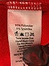 Lularoe Red Casual Dress Size XS - photo 8