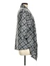 Corvia Gray Cardigan One size (estimated) - photo 4