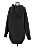 Ugg Gray Coat Size XS - Sm - photo 2