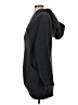 Ugg Gray Coat Size XS - Sm - photo 5