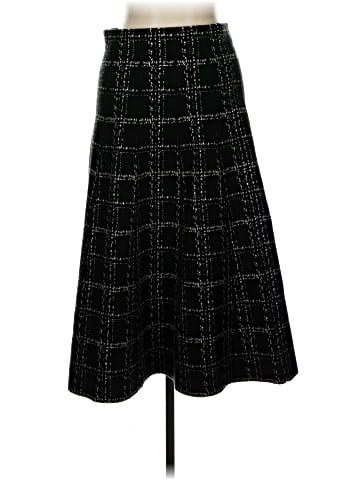 Catherine Malandrino Casual Skirt (view 1)