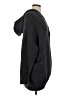 Ugg Gray Coat Size XS - Sm - photo 4