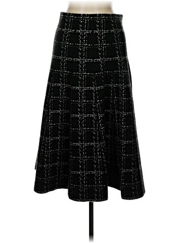 Catherine Malandrino Casual Skirt (view 2)