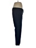 Ann Taylor LOFT Solid Blue Active Pants Size 12 - photo 4