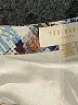 Ted Baker London Silver Jumpsuit Size 6 (2) - photo 4