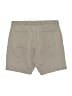 Theory 100% Cotton Solid Gray Khaki Shorts Size 34 waist - photo 2